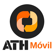 ath-móvil