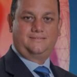 Marcos Daniel Aguila Sastre