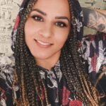 Yanira Enid Mendoza Gonzalez