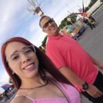 Francheska Rios Gonzalez