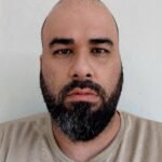 Willie Rodriguez Valle