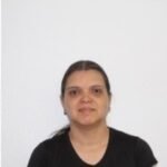 Jheisha Maldonado